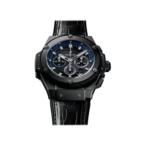 hublot dallas|where to buy hublot watches.